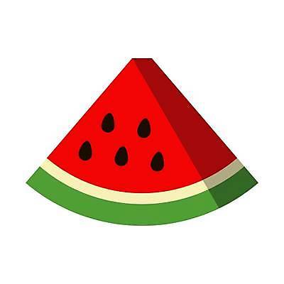EPS 해외이미지 디자인 열매 음식 조각 백그라운드 다이어트 과일 일러스트 자연 디저트 수박 건강 컬러풀 3D 플랫 오브젝트 그림 고립 숙성 엘리먼트 채식주의자 벡터 현실 맛있는 해외202309 해외일러스트 식물 컬러 디지털합성 생태계 채식 파일형식