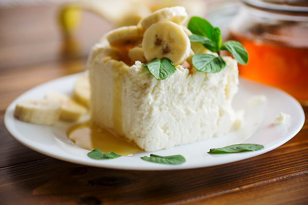 포토 JPG 해외이미지 접시 음식 조각 백그라운드 다이어트 과일 재료 부분 탁자 치즈 바나나 건강 식이요법 요리 사람없음 목재 치료 빛 농장 주방 식사 저녁식사 기댐 젖음 우유 사발 붓기 달콤 떨어짐 아침식사 상품 민트 속도 유기농 시골집 부드러움 시럽 꿀 내추럴 점심식사 핸드메이드 해외202309 해외포토 나무 식기 웰빙 가구 컨셉 농업 의학 모션 유제품 주택 감각 사기그릇 맛 허브 파일형식