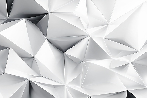 포토 JPG 해외이미지 모양 디자인 컬러 백그라운드 컨셉 겨울 패턴 일러스트 건축양식 벽지 추상 미래 세포 사람없음 그래픽 장식 얼음 축구 공백 흰색 발표 클래식 삼각형 신비 시원함 땅 질감 서식 육각형 기하학 고립 구성 어려움 폴리곤 스타일 미니멀 해외202309 해외일러스트 자연요소 도형 계절 건축 무늬 구기 파일형식