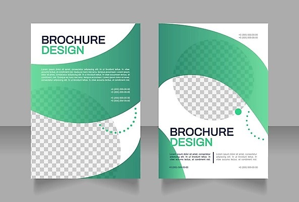 EPS 해외이미지 템플릿 편집 디자인 포스터 문화 리플렛 일러스트 회사 비즈니스 가이드 문구용품 설명 그래픽 세로 초록색 세트 자료 공백 정보 덮개 잡지 인쇄 보고서 웨이브 레이아웃 문서 페이지 문제집 뉴스레터 목록 설명서 조작 출판 프로그램 스타일 카피스페이스 비어있는 해외202309 해외일러스트 직업 컬러 모션 간행물 책 뚜껑 오브젝트 파일형식 벡터