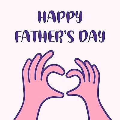 EPS 해외이미지 손 디자인 딸 행복 포스터 아들 어린이 백그라운드 컨셉 일러스트 텍스트 가족 관계 휴가 함께함 건강 선물 사랑 사람 이벤트 치료 뷰티 우정 축하 잡기 신용카드 아빠 피부 그림 초대 고립 구식 돌봄 레터링 벡터 해외202309 해외일러스트 감정 의학 모션 신체부위 금융 친구 파일형식