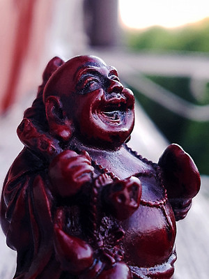 포토 JPG 해외이미지 종교 문화 조각 백그라운드 불교 아침 동양인 사람없음 조각상 숫자 일본 중국 피규어 골동품 도자기 닫기 명상 그림 숭배 해외202309 해외포토 주간 문자 아시아 모션 인종 조형물 미니어처 파일형식