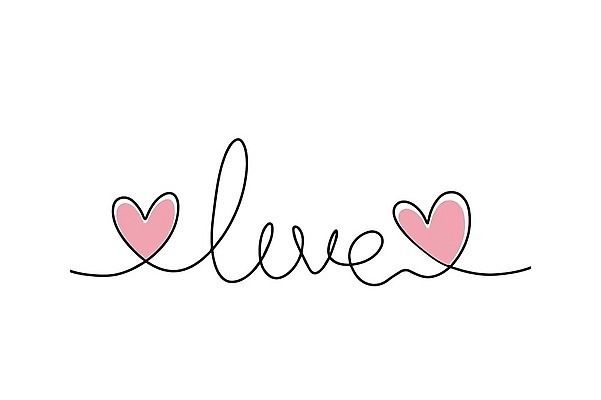 EPS 해외이미지 디자인 배너 커플 행복 포스터 종이 결혼 일러스트 캘리그라피 가족 추상 휴가 발렌타인데이 사랑 미술 사람 그래픽 장식 태양 연필 유행 기쁨 낭만 표현 인사 스케치 편지 심볼 사인 그림 엽서 긍정 손그림 고립 해외202309 해외일러스트 자연요소 감정 컨셉 무늬 관계 데이이벤트 문화예술 학용품 이벤트 필기구 예절 파일형식 벡터