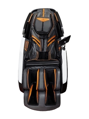 포토 JPG 해외이미지 웰빙 디자인 가구 의자 휴식 스트레스 주택 건강 사람 사람없음 내부 치료 소파 약 갈색 건강관리 스파 기쁨 장비 흰색 마사지 고급 가죽 오브젝트 안락의자 테라피 고립 돌봄 치료사 안락 해외202309 해외포토 직업 감정 컬러 생활용품 컨셉 의학 모션 관리 건물 뷰티 파일형식