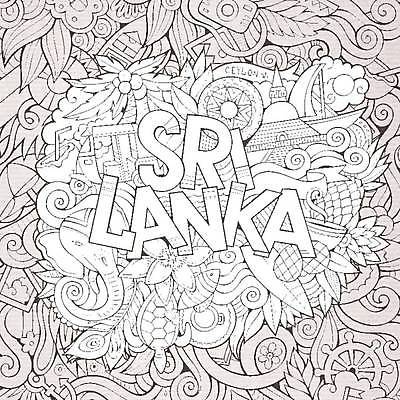 EPS 해외이미지 전통 꽃 아시아 섬 여행 패턴 불교 일러스트 휴가 코끼리 어류 동양인 장식 야자수 사찰 신용카드 거북이 낙서 보석 만화 스케치 참치 심볼 파인애플 오브젝트 손그림 코코넛 카레 타입 랜드마크 사리탑 스리랑카 이국적 전국 해외202309 해외일러스트 나무 식물 나라 종교 음식 무늬 과일 포유류 종교건축 파충류 미술 인종 금융 탑 수중동물 광석 열대과일 파일형식 벡터