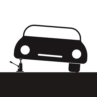 EPS 해외이미지 모양 디자인 실루엣 백그라운드 일러스트 교통시설 자동차 추상 검은색 기계 장비 운전 작업 센터 작업실 기술자 변화 수리 역 심볼 묘사 서비스 사인 속도 타이어 트랙 리프트 엔진 정비공 모터 유지 고립 돌봄 리프팅 자동 조율 집회 차고 벡터 해외202309 해외일러스트 레이스천 직업 육상교통 컬러 교통 컨셉 무늬 모션 촬영기법 직물 시설 파일형식