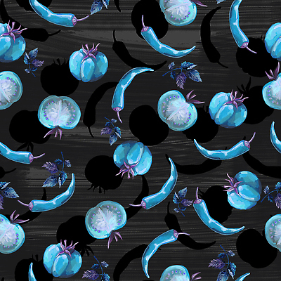 포토 JPG 해외이미지 식물 손 디자인 종이 음식 컬러 조각 백그라운드 잎 패턴 농업 토마토 채소 일러스트 재료 자연 벽지 고추 건강 사람없음 장식 빨간색 농장 쌓기 주방 수확 신선 칵테일 시장 인쇄 케첩 스케치 자르기 다발 수집 심볼 그림 유기농 질감 내추럴 숙성 채식주의자 포장소품 해외202309 해외일러스트 웰빙 산업 무늬 포장 모션 주류 미술 신체부위 소스_음식 오브젝트 생태계 채식 포장재료 파일형식