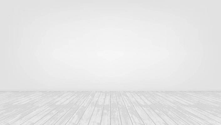 EPS 해외이미지 라이프스타일 디자인 벽 컬러 백그라운드 컨셉 패턴 일러스트 건축양식 호텔 휴식 새로움 바닥 아파트 주택 실내 사람없음 내부 건물 목재 장식 빛 뷰티 3D 우주 방 회색 수확 흰색 도시 빈 우아함 그림 리빙 스타일 안락 해외202309 해외일러스트 나무 건축물 건축 무늬 농업 재료 숙소 생활 디지털합성 파일형식 벡터 식물 산업