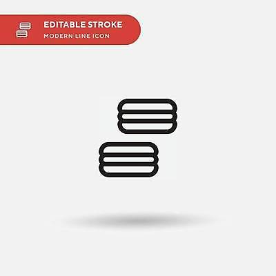 EPS 해외이미지 디자인 선 음식 분홍색 일러스트 딸기 디저트 샌드위치 사탕 미술 그래픽 세트 컬러풀 쿠키 케이크 상점 초콜릿 얼음 빵집 프랑스 도넛 달콤 맛 설탕 컵케이크 수집 심볼 크림 사인 메뉴 윤곽 머핀 푸딩 와플 마카롱 프랑스어 고립 머랭 엘리먼트 페스츄리 캐러멜 벡터 맛있는 해외202309 해외일러스트 자연요소 문자 유럽 빵 컬러 컨셉 과일 문화예술 파일형식