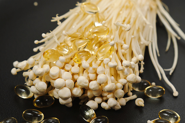 포토 JPG 해외이미지 음식 백그라운드 재료 자연 건강 사람없음 약 식사 버섯 그룹 맛 묘사 유기농 날것 유지 내추럴 곰팡이 돌봄 바이오 식용 채식주의자 비건 슬로모션 해외202309 해외포토 웰빙 컨셉 의학 모션 촬영기법 생태계 채식 파일형식