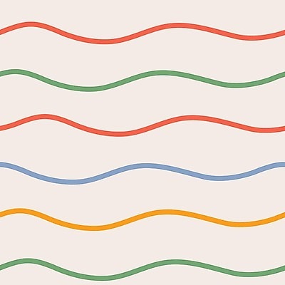 EPS 해외이미지 모양 템플릿 디자인 행복 포스터 선 파도 컬러 백그라운드 패턴 일러스트 벽지 추상 휴가 미술 그래픽 가로 초록색 파란색 세트 낭만 수확 덮개 아기 직물 인사 신용카드 인쇄 만화 천 질감 복고 초대 모음 포장소품 히피 스타일 힙스터 벡터 해외202309 해외일러스트 패션 감정 바다 컨셉 무늬 농업 포장 문화예술 사람 금융 뚜껑 예절 오브젝트 포장재료 파일형식