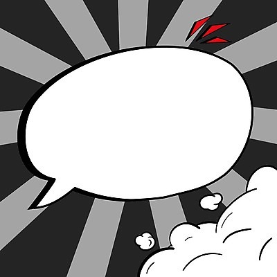 EPS 해외이미지 모양 구름 손 디자인 포스터 종이 백그라운드 말풍선 패턴 일러스트 통신 모션 벽지 하늘 추상 아이디어 프레임 대화 컴퓨터그래픽 장식 책 유행 라벨 우주 줄무늬 공백 거품 원형 발표 메시지 유머 플랫 위험 토론 폭발 만화 심볼 사인 풍선 고립 카피스페이스 비어있는 해외202309 해외일러스트 자연요소 도형 감정 컨셉 무늬 말하기 신체부위 그래픽 파일형식 벡터