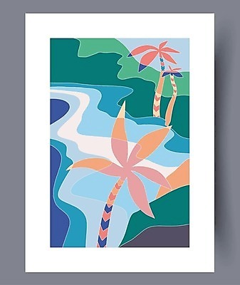 EPS 해외이미지 템플릿 배너 포스터 벽 패턴 일러스트 상상 자연 주택 풍경 장식 인테리어 강 뷰티 페인트 줄무늬 방 점 신용카드 60대 인쇄 신비 오브젝트 그림 복고 윤곽 공상 모음 기하학 구성 파스텔톤 혼란 미니멀 해외202309 해외일러스트 디자인 노년 컬러 컨셉 무늬 건물 금융 생태계 파일형식 벡터