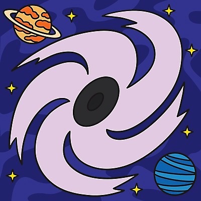 EPS 해외이미지 클립아트 디자인 교육 별 어린이 컬러 백그라운드 일러스트 하늘 미술 그래픽 컬러풀 우주 행성 낙서 유성 만화 그림 은하계 손그림 천문학 걸음마 중력 혜성 해외202309 해외일러스트 자연요소 모션 문화예술 사람 파일형식 벡터