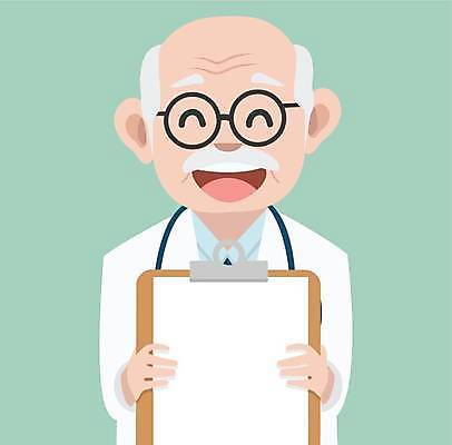 EPS 해외이미지 종이 과학 백그라운드 컨셉 유니폼 일러스트 청진기 노동자 프레임 건강 병원 파란색 약 우주 쪽지 진료 장비 시험 환자 의사 흰색 기구 기록 신용카드 맥박 질병 편지 심볼 보고서 문서 파일 클립 보험 고립 돌봄 서류판 심장병 해외202309 해외일러스트 직업 옷 교육 컬러 의학 의료기기 모션 금융 사무용품 의료진 파일형식 벡터