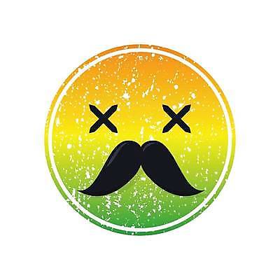 EPS 해외이미지 캐릭터 디자인 행복 감정 얼굴 일러스트 키스 뼈 골격 사랑 웃음 사람 세트 노란색 기쁨 분노 표현 메시지 달콤 울음 만화 혀 심볼 코믹 이모티콘 고립 소셜 소셜네트워크 소셜미디어 숙취 해골모형 해외202309 해외일러스트 일러캐릭터 컬러 표정 신체부위 모형 입 맛 애정표현 파일형식 벡터