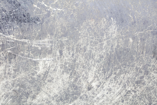 포토 JPG 해외이미지 디자인 벽 백그라운드 패턴 벤치 건축양식 자연 벽지 표면 추상 바닥 사람없음 내부 그래픽 빛 주방 검은색 회색 욕실 골동품 바위 흰색 시골 도자기 신용카드 거친 고급 우아함 은색 계산대 타일 묘사 질감 심플 캔버스 대리석 시멘트 판 내추럴 옛날 콘크리트 화강암 효과 해외202309 해외포토 건축 컬러 컨셉 무늬 의자 재료 금융 암석 돌_바위 생태계 파일형식