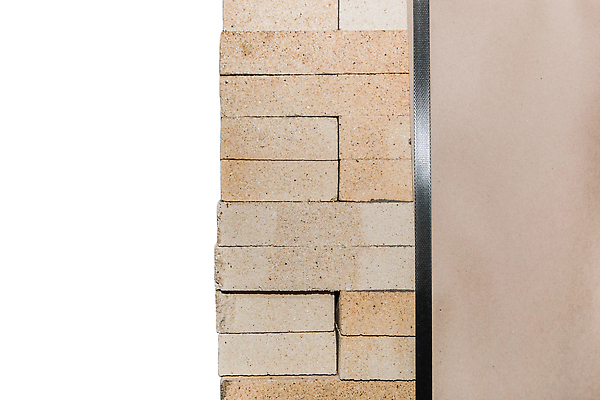 포토 JPG 해외이미지 디자인 외관 산업 벽 백그라운드 패턴 오렌지 건축양식 벽지 표면 불 추상 벽돌 주택 사람없음 내부 건물 빨간색 갈색 노란색 쌓기 블록 거친 오븐 벽난로 질감 시멘트 점토 고체 그런지 옛날 용광로 콘크리트 해외202309 해외포토 자연요소 건축물 건축 컬러 무늬 과일 모션 가전제품 파일형식