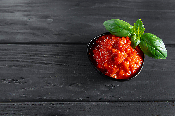 포토 JPG 해외이미지 접시 계절 음식 빵 다이어트 토마토 채소 오렌지 재료 유리 호박 건강 마늘 요리 사람없음 주방 저녁식사 당근 샐러드 흰색 시골 신선 항아리 사발 맛 아침식사 먹기 유기농 반죽 후추 통조림 스쿼시 점심식사 주키니 주키니호박 채식주의자 캐비아 핸드메이드 카피스페이스 해외202309 해외포토 식기 웰빙 스포츠 컬러 컨셉 과일 식재료 모션 재질 뿌리채소 구기 식사 공백 도자기 사기그릇 향신료 채식 파일형식