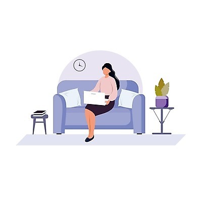 EPS 해외이미지 직업 학생 얼굴 가구 컨셉 인터넷 의자 일러스트 비즈니스 통신 학교 아파트 주택 실내 사람 내부 노트북 컴퓨터 소파 사무실 유행 인포그래픽 업무 작업 플랫 디자이너 만화 종업원 그림 경영자 온라인강의 프로그래머 프리랜서 회계사 벡터 안락 해외202309 해외일러스트 교육 생활용품 건물 신체부위 전자제품 강의 리더 파일형식 언택트