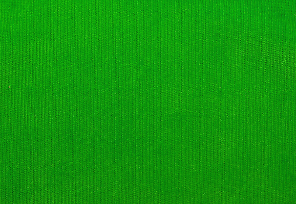 포토 JPG 해외이미지 디자인 옷 컬러 백그라운드 패턴 벽지 탁자 표면 추상 미술 사람없음 장식 빨간색 초록색 파란색 소파 갈색 유행 주방 어둠 카펫 덮개 직물 면 우아함 묘사 올리브 질감 복고 캔버스 부드러움 섬유 짜임 내추럴 엘리먼트 스타일 벨벳 해외202309 해외포토 열매 가구 컨셉 무늬 의자 문화예술 뚜껑 감각 실크 파일형식