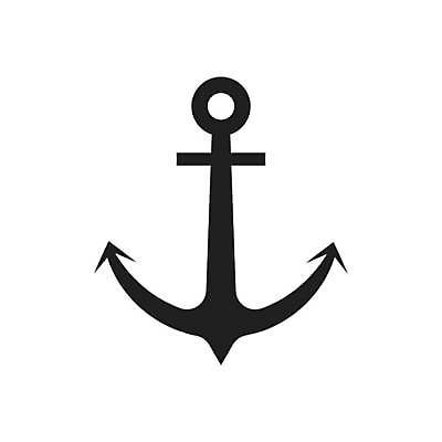 EPS 해외이미지 템플릿 디자인 실루엣 밧줄 파도 바다 여행 일러스트 비즈니스 항해 그래픽 물 금융 라벨 금속 검은색 장비 수확 골동품 보트 플랫 크루즈 철 심볼 오브젝트 사인 복고 신분 선원 닻 고립 엘리먼트 옛날 철강 활자 벡터 해외202309 해외일러스트 자연요소 줄 컬러 농업 배_교통 재질 프레임 촬영기법 경제 활자판 파일형식