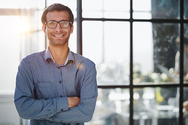 포토 JPG 해외이미지 백인 직업 응시 남자 안경 회사 비즈니스 CEO 사업가 성공 창조 한명 서기 미소 사람 성인 사무실 팔짱 표현 비즈니스맨 우아함 상담원 건축가 대표 시원함 종업원 스마트 직원 계약 경영자 경영 고용 염원 접기 정중 회계사 해외202309 해외포토 서양인 1 시선 잡화 컨셉 모션 표정 구직 직장인 사무원 리더 채용 파일형식