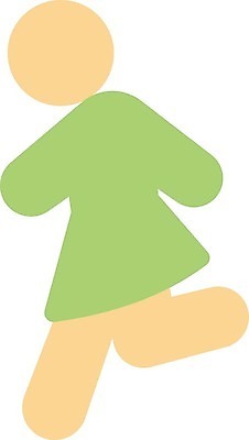 EPS 해외이미지 여자 실루엣 스포츠 컨셉 일러스트 비즈니스 건강 사람 그래픽 픽토그램 달리기 운동 검은색 경쟁 흰색 심볼 사인 속도 마라톤 고립 달리기선수 벡터 해외202309 해외일러스트 레이스천 컬러 모션 촬영기법 경기 직물 육상스포츠 육상선수 파일형식