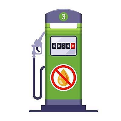 EPS 해외이미지 산업 일러스트 교통시설 자동차 경고 초록색 노란색 총 에너지 시장 플랫 역 떨어짐 기름 휘발유 석유 심볼 오브젝트 사인 탱크 화석 연료 가스 호스 주유소 펌프 고립 디젤 생태학 위기 자동 벡터 비어있는 해외202309 해외일러스트 교육 무기 음식 육상교통 컬러 교통 컨셉 시설 파일형식