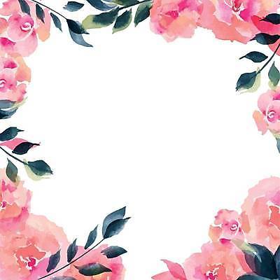 EPS 해외이미지 식물 꽃잎 꽃 분홍색 꽃다발 잎 꽃무늬 패턴 일러스트 자연 수채화 주택 프레임 빨간색 여름 파란색 장미 정원 화환 봄 벚꽃 흰색 나뭇가지 인사 신선 신용카드 버드나무 초대 비네팅 구성 이국적 국경 해외202309 해외일러스트 나무 계절 컬러 무늬 촬영기법 건물 금융 예절 생태계 파일형식 벡터