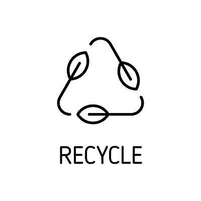 EPS 해외이미지 모양 디자인 선 백그라운드 일러스트 자연 그래픽 초록색 픽토그램 환경 검은색 웹 재활용 오염 보호 쓰레기 심볼 사인 에코 생태계 순환 윤곽 낭비 내추럴 영 UI 고립 바이오 생태학 엘리먼트 레터링 벡터 해외202309 해외일러스트 교육 컬러 컨셉 인터넷 모션 숫자 친환경 파일형식