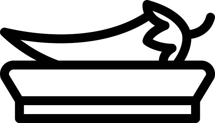 EPS 해외이미지 디자인 음식 백그라운드 일러스트 재료 고추 피망 멕시코 파프리카 요리 빨간색 초록색 라벨 주방 식당 신선 뜨거움 심볼 향신료 사인 메뉴 유기농 매움 후추 칠레 고립 할라피뇨 해외202309 해외일러스트 웰빙 컬러 북아메리카 채소 프레임 상점 남아메리카 맛 향미료 파일형식 벡터