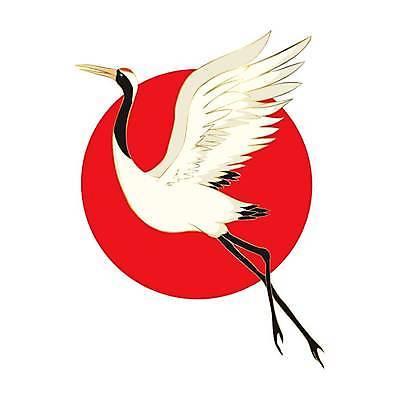 EPS 해외이미지 동물 디자인 아시아 야생동물 포즈 백그라운드 일러스트 자연 조류 왕관 생물 미술 서기 동양인 그래픽 장식 빨간색 파란색 뷰티 일본 중국 덮개 흰색 춤 우아함 만화 심볼 깃털 기중기 사인 부리 동쪽 고립 엘리먼트 벡터 해외202309 해외일러스트 나라 컬러 컨셉 모션 문화예술 인종 뚜껑 중장비 방향 생태계 파일형식