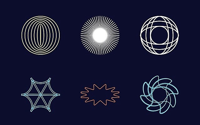 EPS 해외이미지 모양 디자인 배너 포스터 별 지구 선 백그라운드 패턴 일러스트 하늘 추상 미래 불꽃 미술 미소 그래픽 장식 빛 세트 세계 지구본 검은색 행성 분노 원형 목표 심볼 사인 그림 질감 복고 기하학 엘리먼트 테크노 스타일 벡터 미니멀 해외202309 해외일러스트 자연요소 도형 감정 컬러 컨셉 무늬 불 문화예술 표정 우주 파일형식