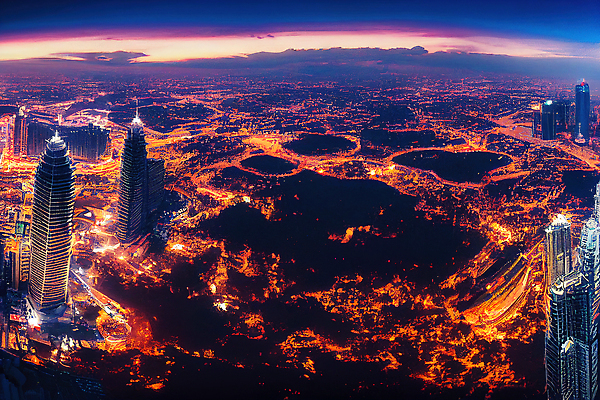 포토 JPG 해외이미지 공원 아시아 여행 비즈니스 건축양식 하늘 파노라마 풍경 사람없음 야외 건물 가로 금융 파란색 쇼핑 도시풍경 사무실 탑 고층빌딩 황혼 일몰 새벽 도시 센터 도심 야간 큼 쌍둥이 장면 지역 타운 스카이라인 말레이시아 랜드마크 수도권 해외202309 해외포토 자연요소 건축물 공공시설 건축 나라 컬러 가족 촬영기법 빌딩 경제 노을 크기 파일형식
