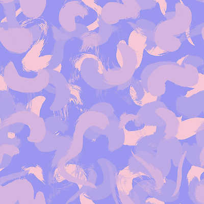 포토 JPG 해외이미지 손 디자인 꽃 백그라운드 셔츠 꽃무늬 패턴 밭 일러스트 자연 벽지 추상 미술 사람없음 그래픽 장식 컬러풀 유행 페인트 물감 봄 수확 직물 붓 얼룩 개화 인쇄 그림 질감 미로 그런지 작약 타격 파스텔톤 멤피스디자인 반복 해외202309 해외일러스트 식물 계절 컬러 상의 무늬 농업 모션 문화예술 신체부위 미술도구 생태계 파일형식