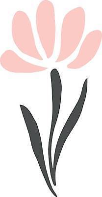 EPS 해외이미지 식물 디자인 꽃 종이 분홍색 백그라운드 잎 꽃무늬 일러스트 자연 벽지 미술 그래픽 장식 뷰티 장미 정원 봄 수확 벚꽃 흰색 나뭇가지 직물 인사 인쇄 스케치 천 타일 그림 질감 복고 잡종 내추럴 엘리먼트 벡터 해외202309 해외일러스트 나무 계절 컬러 무늬 농업 문화예술 예절 생태계 파일형식