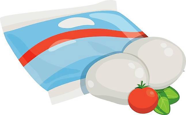 EPS 해외이미지 전통 음식 조각 백그라운드 토마토 가방 일러스트 재료 공 치즈 건강 요리 상점 식사 이탈리아 우유 흰색 신선 원형 시장 고급 맛 플라스틱 만화 사인 유기농 날것 부드러움 팩 패키지 바질 내추럴 고립 나폴리 모짜렐라치즈 벡터 맛있는 해외202309 해외일러스트 도형 웰빙 잡화 유럽 컬러 컨셉 채소 재질 유제품 화장품 감각 파일형식