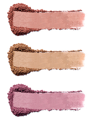 포토 JPG 해외이미지 여자 얼굴 컬러 백그라운드 사람없음 장식 뷰티 갈색 유행 상점 페인트 화장품 흰색 붓 얼룩 화려 팔레트 상품 그늘 가루 볼터치 피부 질감 만들기 아이섀도 내추럴 찌그러짐 고립 깨짐 돌봄 타격 해외202309 해외포토 컨셉 모션 사람 신체부위 화장 파일형식