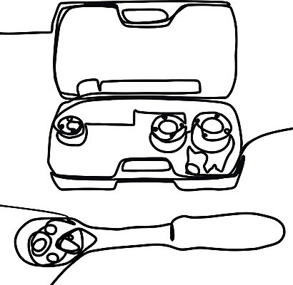 EPS 해외이미지 손 디자인 산업 선 백그라운드 일러스트 노동자 자 미술 안전 건물 그래픽 장식 세트 검은색 장비 공구 스패너 업무 그리기 주름 드라이버 수리 낙서 망치 헬멧 만화 스케치 수집 심볼 오브젝트 사인 그림 클립 윤곽 손그림 고정 판화 펜치 고립 송곳 벡터 해외202309 해외일러스트 직업 건축물 컬러 모션 문화예술 문구용품 신체부위 도구 작업 보호장비 파일형식