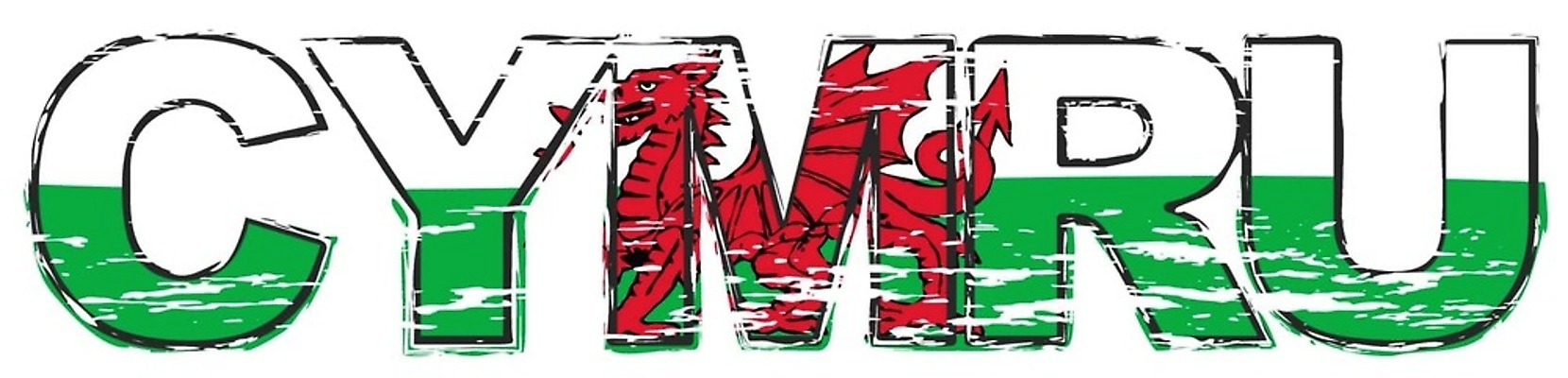 EPS 해외이미지 벽 컨셉 일러스트 텍스트 웨일즈 잉크 단어 라벨 고통 수확 깃발 붓 얼룩 이름 기름 물개 심볼 흔적 사인 벽화 분필 윤곽 분무기 찢어짐 우표 그런지 옛날 전국 펑크 쓰다듬기 해외202309 해외일러스트 문자 감정 음식 농업 포유류 모션 영국 프레임 바다동물 그림 초크 파일형식 벡터