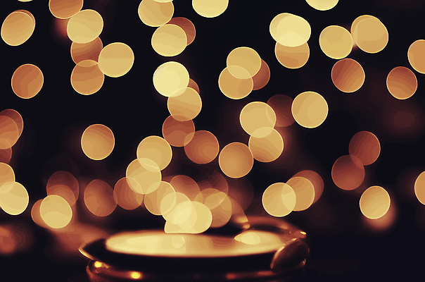 포토 JPG 해외이미지 디자인 컬러 백그라운드 추상 전등 사람없음 빛 컬러풀 흰색 축하 야간 소프트포커스 질감 보케 광 블러 해외202309 해외포토 자연요소 컨셉 무늬 조명 촬영기법 파일형식