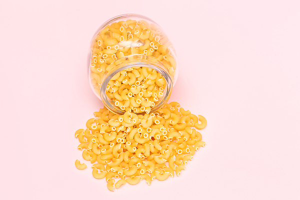 포토 JPG 해외이미지 음식 재료 유리 건조 파스타 사람없음 식사 항아리 밀 날것 흙더미 마카로니 생식 채식주의자 해외202309 해외포토 재질 곡류 서양음식 흙 도자기 채식 파스타면 파일형식 더미