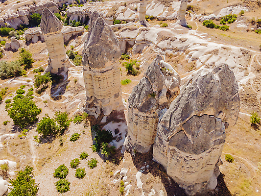 포토 JPG 해외이미지 여행 사람없음 야외 기암괴석 튀르키예 해외202309 해외포토 아시아 바위_돌 파일형식