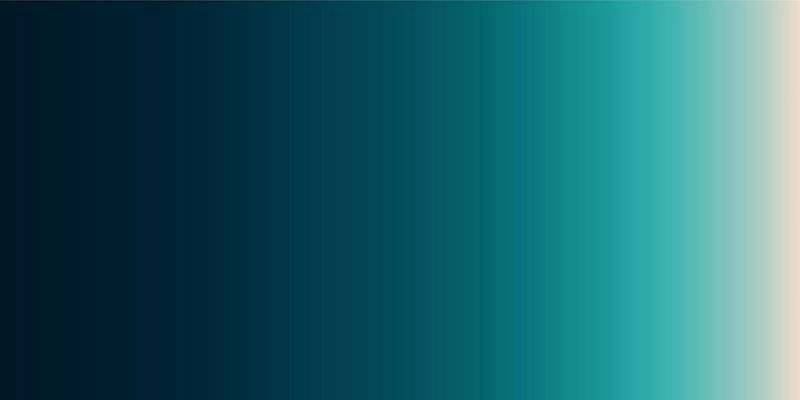 EPS 해외이미지 템플릿 디자인 배너 컬러 백그라운드 컨셉 무지개 오렌지 일러스트 벽지 추상 따뜻함 창조 미술 경사 그래픽 가로 빨간색 초록색 파란색 빛 컬러풀 노란색 보라색 웹 활발 흐름 고급 매끈함 혼합 소프트포커스 제비꽃 순수 부드러움 시들음 망사 블러 스타일 벡터 미니멀 효과 해외202309 해외일러스트 자연요소 꽃 무늬 인터넷 과일 문화예술 촬영기법 직물 감각 파일형식