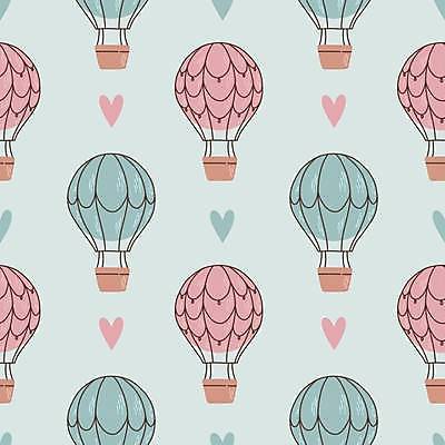 EPS 해외이미지 디자인 어린이 백그라운드 패턴 일러스트 벽지 그래픽 장식 컬러풀 아기 직물 인쇄 만화 천 그림 질감 풍선 스칸디나비아 엘리먼트 벡터 반복 해외202309 해외일러스트 컬러 무늬 사람 파일형식