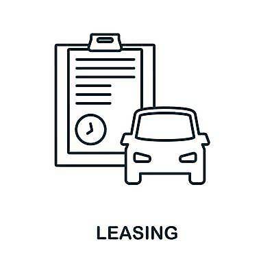 EPS 해외이미지 손 선 돈 일러스트 비즈니스 자동차 열쇠 아파트 주택 건물 금융 세트 픽토그램 판매 세일 웹 계산기 재산 구매 중개인 심볼 계약 사인 속도 검색 문서 상업 윤곽 서명 대출 렌탈 매각 부동산중개인 임대 진짜 차고 타격 벡터 해외202309 해외일러스트 직업 건축물 육상교통 인터넷 모션 부동산 문구용품 신체부위 경제 쇼핑 장비 파일형식