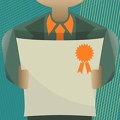 EPS 해외이미지 직업 디자인 교육 남자 실루엣 종이 백그라운드 컨셉 일러스트 비즈니스 통신 성공 추상 아이디어 창조 한명 정장 성인 컴퓨터그래픽 금융 사무실 경쟁 공백 축하 잡기 작업 비즈니스맨 발표 플랫 우아함 전문직 졸업장 대표 만화 심볼 사인 그림 경영자 문서 고립 증명서 해외202309 해외일러스트 1 옷 무늬 졸업 모션 촬영기법 사람 그래픽 경제 직장인 리더 파일형식 벡터