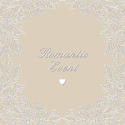 EPS 해외이미지 템플릿 디자인 배너 기념일 꽃 종이 결혼 백그라운드 꽃무늬 일러스트 텍스트 프레임 미술 그래픽 장식 뷰티 라벨 귀여움 낭만 덮개 흰색 축하 인사 신용카드 생일 화려 고급 우아함 메뉴 질감 초대 엘리먼트 옛날 스타일 국경 해외202309 해외일러스트 식물 컬러 컨셉 무늬 문화예술 이벤트 금융 뚜껑 예절 파일형식 벡터