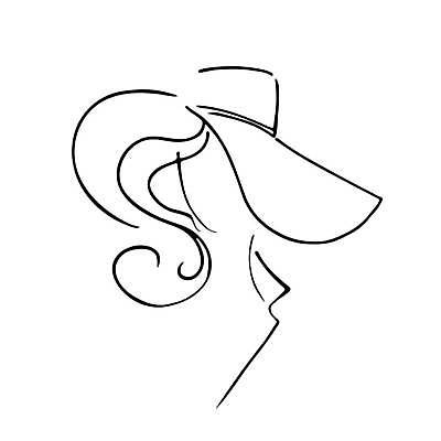 EPS 해외이미지 동물 모자 손 디자인 배너 실루엣 얼굴 나비 결혼 백그라운드 잎 패턴 일러스트 비즈니스 자연 추상 건강 사랑 미술 사람 여름 태양 뷰티 머리 유행 스파 봄 춤 만화 스케치 문신 심볼 라인아트 그림 질감 복고 벡터 해외202309 해외일러스트 자연요소 식물 잡화 계절 감정 선 곤충 무늬 문화예술 촬영기법 이벤트 신체부위 생태계 파일형식